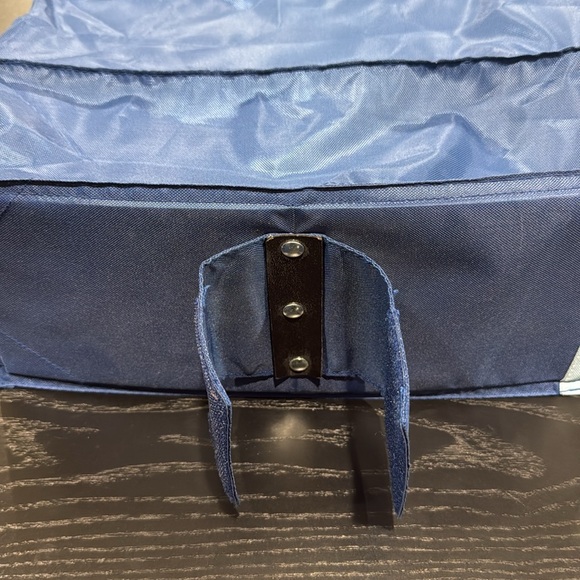 Hanging Storage Shelving - Picture 8 of 11